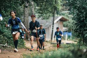 BIB: 
                            <button type="button" onclick="openModal(25635604)" class="btn btn-primary btn-sm float-right btn-popup" data-toggle="modal" data-target=".modal-high-quality">
                        <i class="fas fa-shopping-cart"></i> Add to Cart
                    </button>
                                            <button type="button" onclick="isThisMe(25635604, true)" class="btn btn-success btn-sm float-right btn-popup btn-isme hidden" data-toggle="tooltip" data-placement="bottom" title="นี่คือรูปของคุณใช่ไหม คลิกที่นี่เพื่อเอาเข้าอัลบั้ม">
                        <i class="fas fa-plus"></i> Add to album
                    </button>
                    <button type="button" onclick="isThisMe(25635604, false)" class="btn btn-warning btn-sm float-right btn-popup btn-isnotme hidden">
                        <i class="fas fa-ban"></i> Remove from album
                    </button>